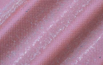 Compton fibreglass roofing costs