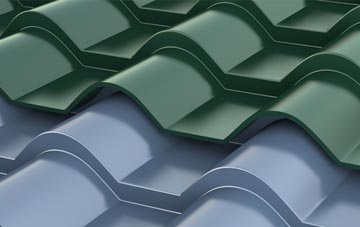 who should consider Compton plastic roofs