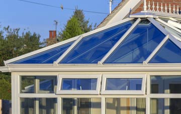 professional Compton conservatory insulation