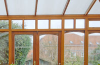 free Compton conservatory insulation quotes