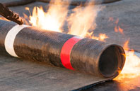 free Compton re-felting quotes