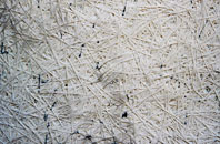 free Compton fibreglass roof quotes