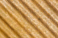 find rated Compton roofers