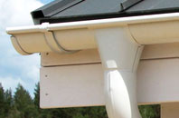free Compton gutter installer quotes