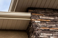 free Compton soffit repair quotes