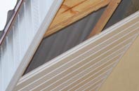 rated Compton soffit repair companies